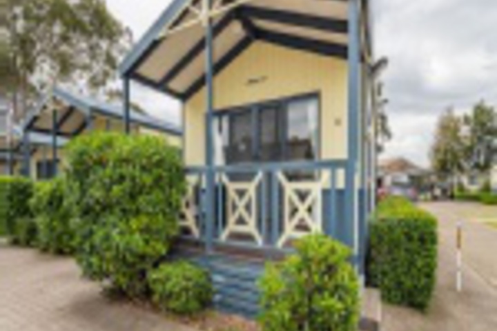 Terrace/Patio 480 of 611