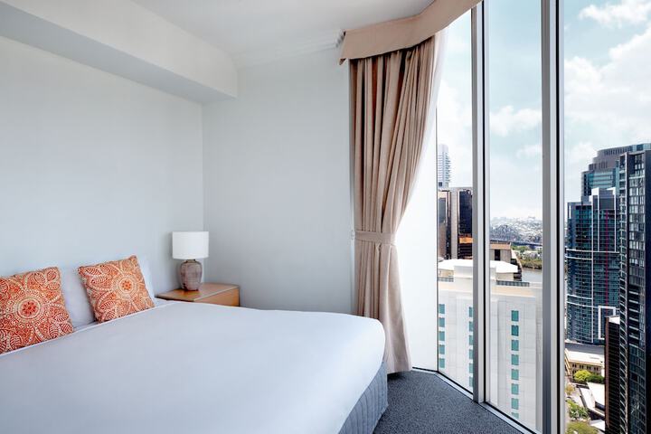 Room 14 of 56
