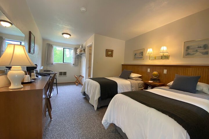 Room 8 of 70