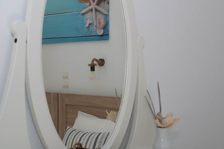 Room 74 of 161