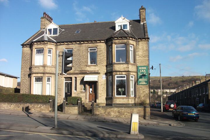 Property image 4