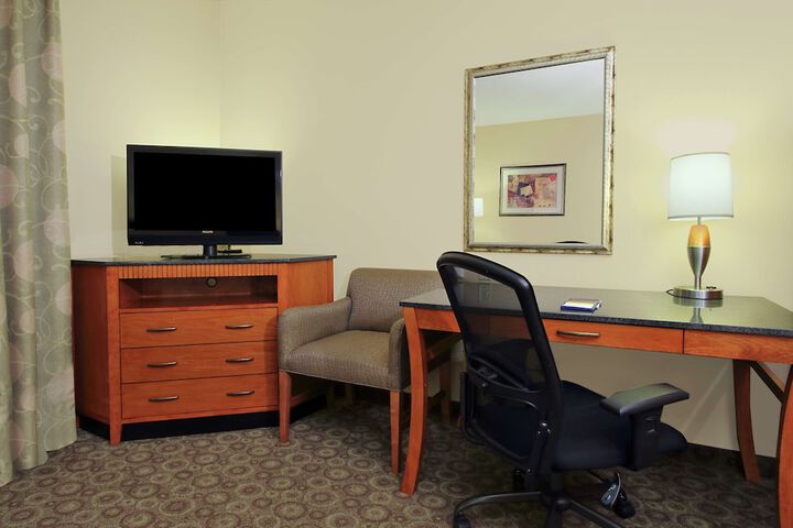 Room 19 of 68