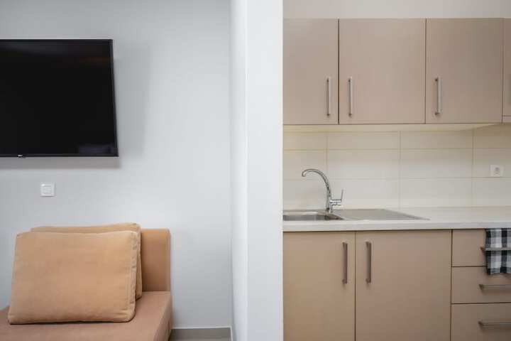 Room 55 of 138