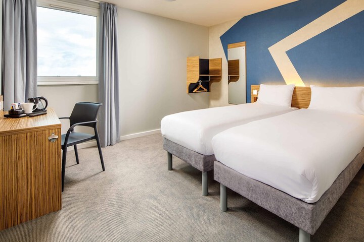 Room 20 of 68