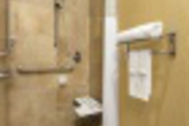 Room 170 of 264