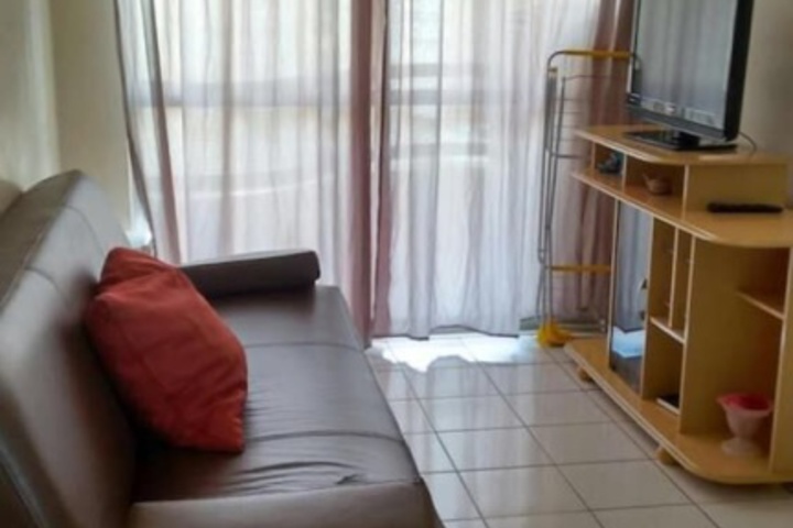 Room 3 of 10