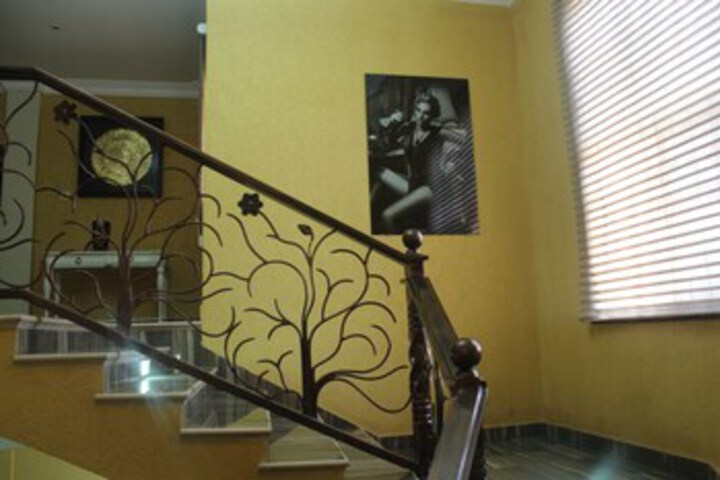 Hotel Interior 43 of 51