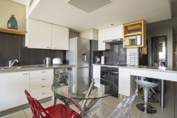 Room 20 of 35