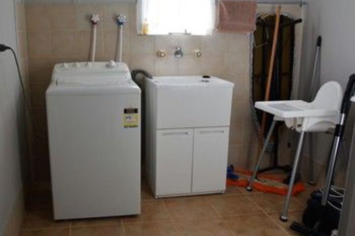 Hotel Interior 32 of 54