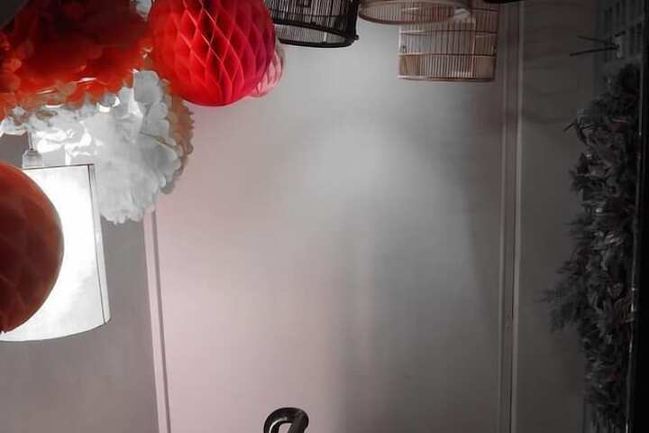 Room 16 of 45