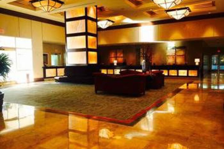 Hotel Interior 105 of 164