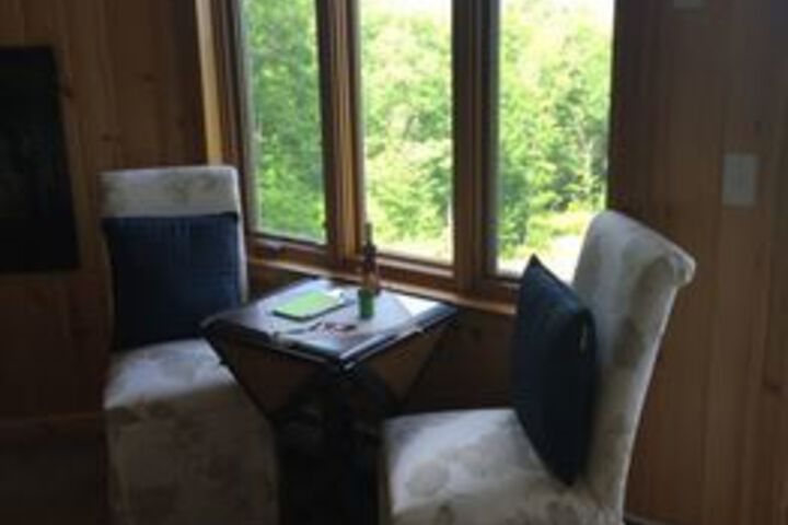 Hotel Interior 24 of 30