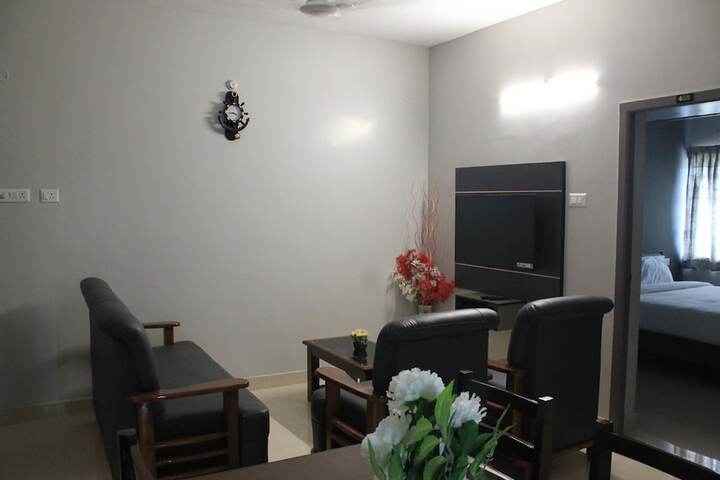 Room 51 of 68