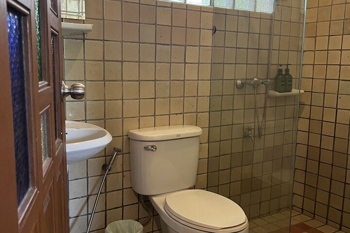 Room 126 of 155