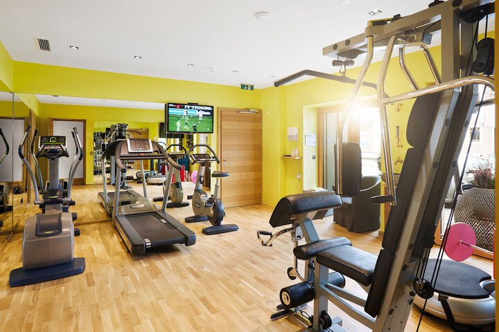 Health and Fitness 86 of 129