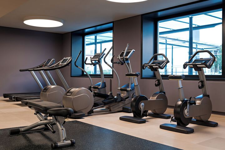 Health and Fitness 32 of 65