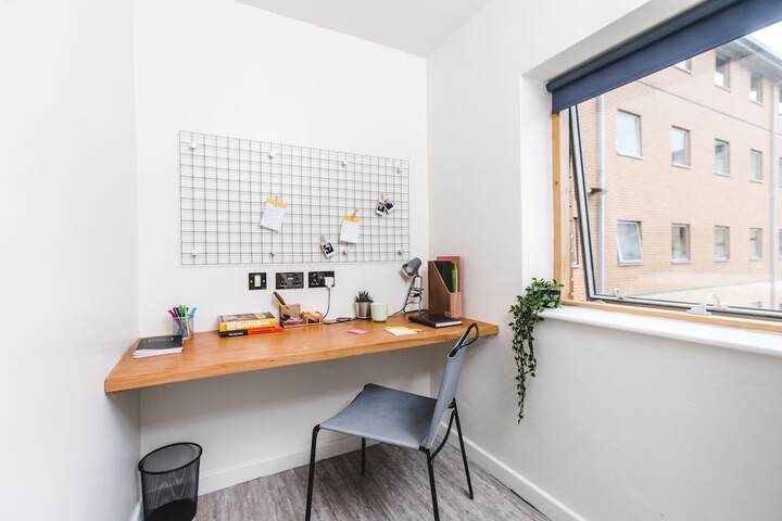 Room 12 of 54