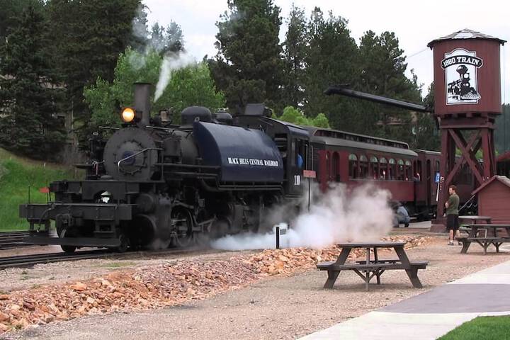 General 256 of 259