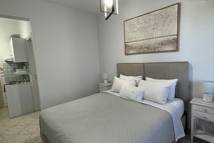 Room 33 of 75