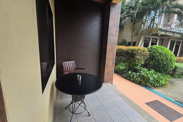 Terrace/Patio 32 of 77