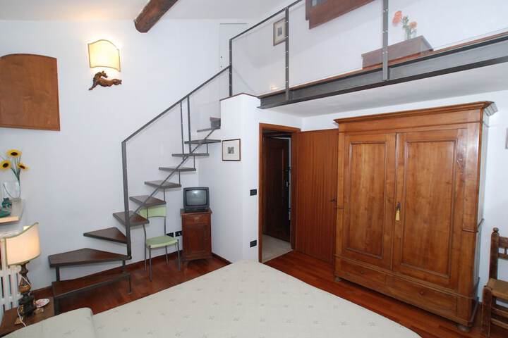 Room 5 of 36