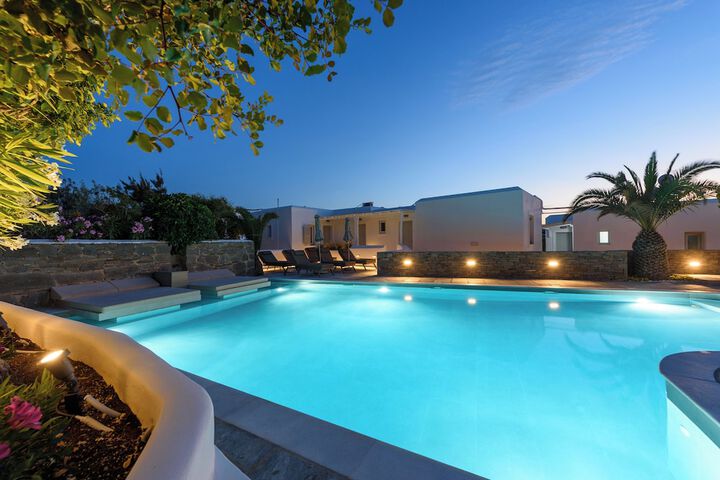 Pool 31 of 54