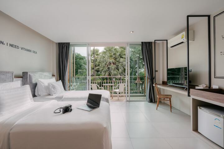 Room 16 of 61