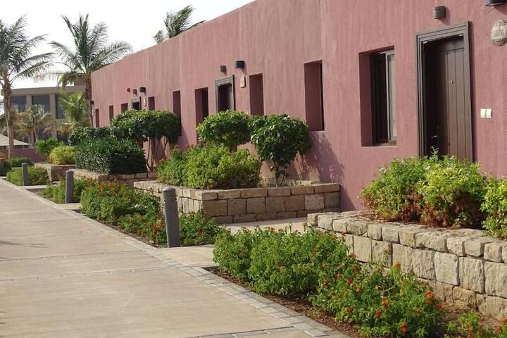 Hotel 59 of 64