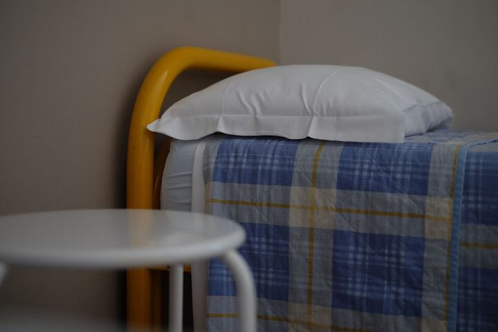 Room 6 of 26