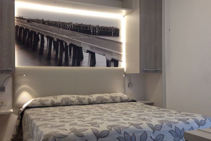 Room 11 of 56