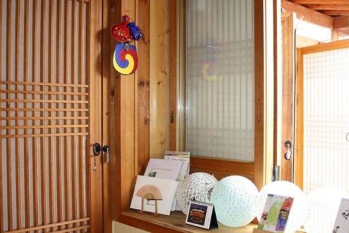 Photo 4