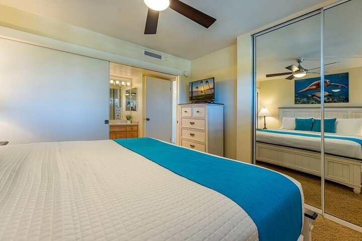 Room 14 of 230