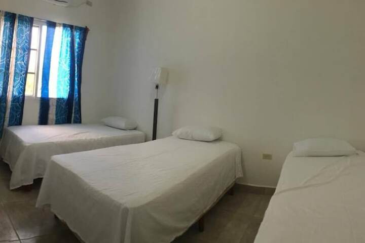 Room 3 of 57