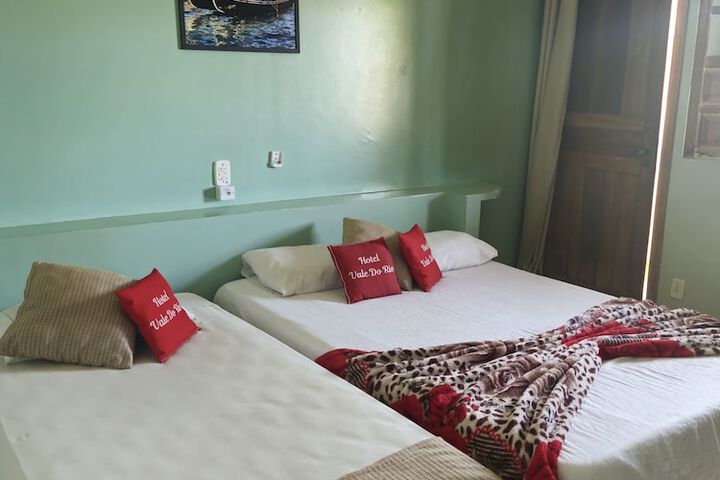Room 12 of 41
