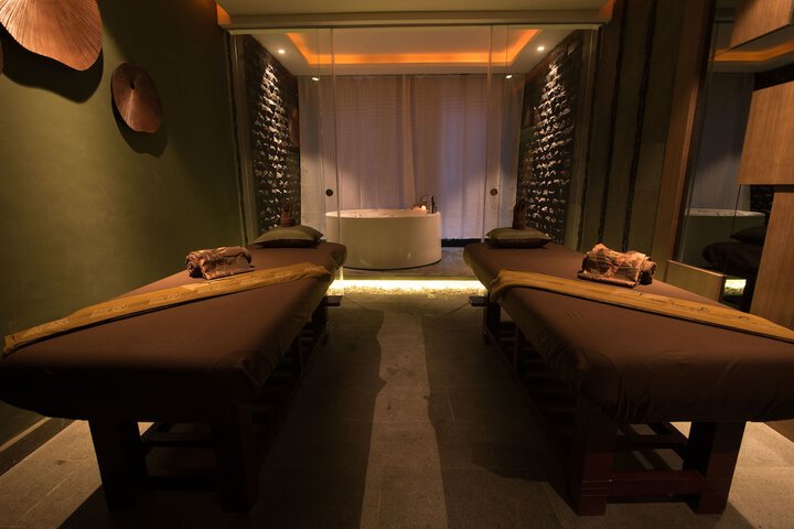 Room 28 of 45