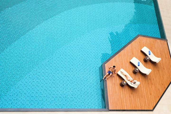 Pool 50 of 67