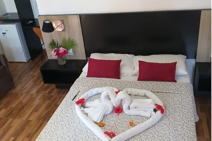 Room 6 of 40