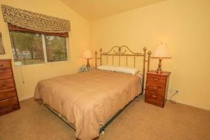 Photo of Lakefront Sanctuary 1306 by RedAwning