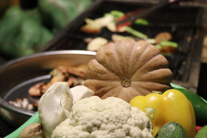 Dining 62 of 116