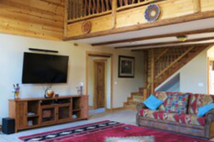 Room 10 of 24