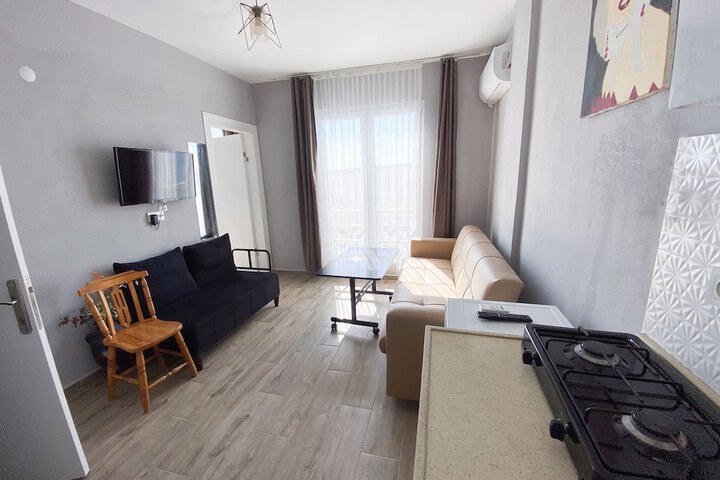 Room 17 of 25