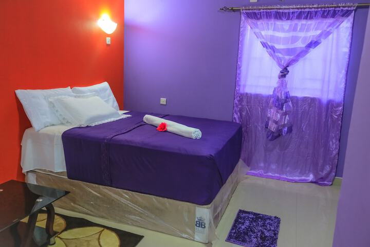 Room 3 of 22