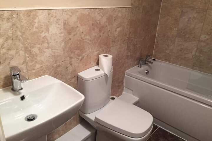 Room 15 of 35