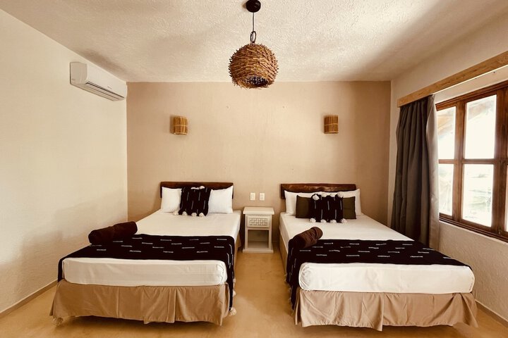 Room 37 of 81