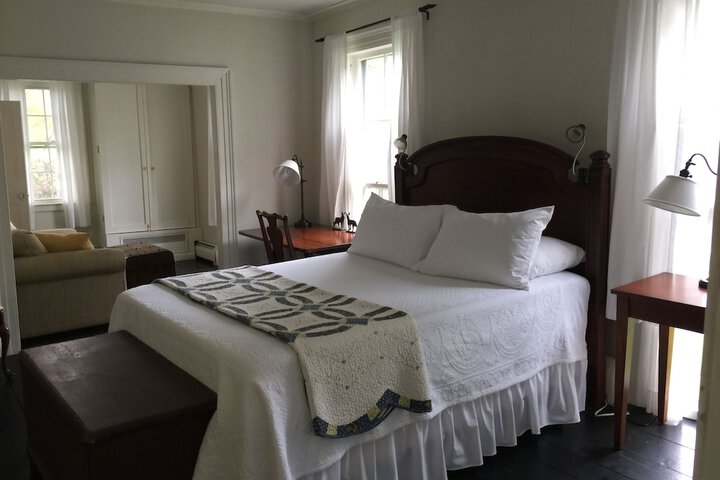 Room 86 of 96