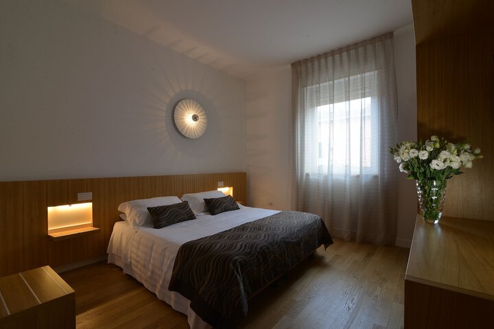 Room 22 of 58