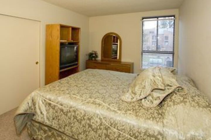 Photo of Forest Meadows 34 - Two Bedroom Condo