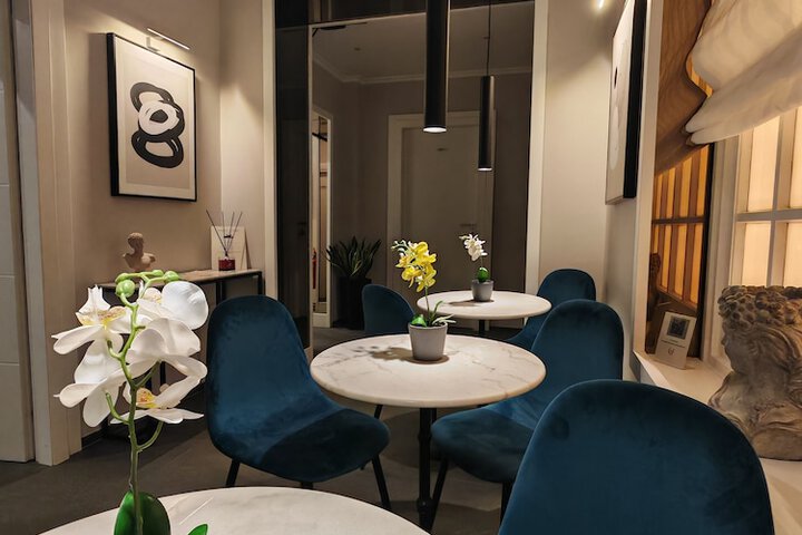 Room 21 of 28