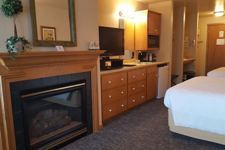 Room 39 of 279
