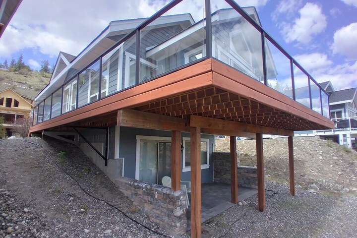 Terrace/Patio 417 of 543